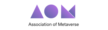 Association of Metaverse